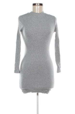 Kleid Glamazon, Größe M, Farbe Grau, Preis 2,99 €