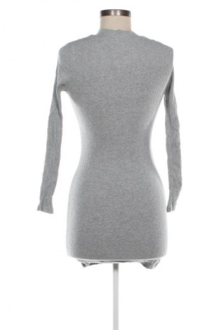 Kleid Glamazon, Größe M, Farbe Grau, Preis 2,99 €