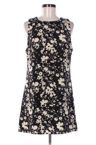 Kleid Glamorous, Größe L, Farbe Mehrfarbig, Preis € 7,99