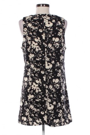 Kleid Glamorous, Größe L, Farbe Mehrfarbig, Preis € 7,99