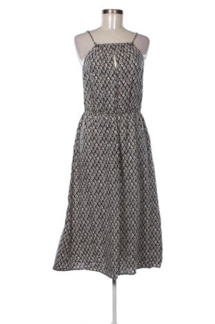 Φόρεμα Glamorous, Μέγεθος M, Χρώμα Πολύχρωμο, Τιμή 11,89 €