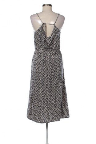 Φόρεμα Glamorous, Μέγεθος M, Χρώμα Πολύχρωμο, Τιμή 11,89 €