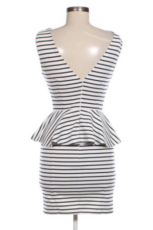 Ruha Glamour, Méret S, Szín Sokszínű, Ár 689 Ft