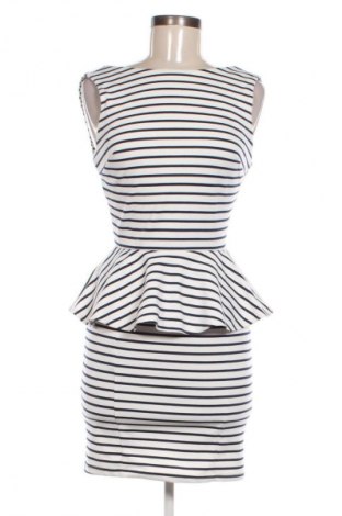 Ruha Glamour, Méret S, Szín Sokszínű, Ár 689 Ft