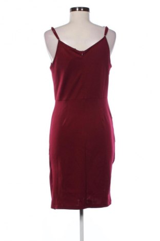 Ruha Grace Karin, Méret M, Szín Piros, Ár 2 039 Ft