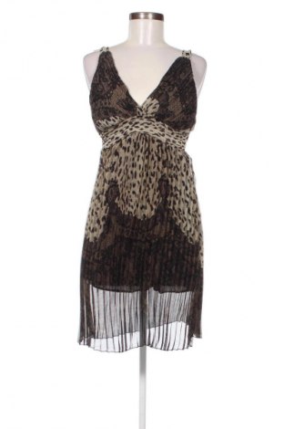 Ruha Graffith, Méret S, Szín Sokszínű, Ár 8 146 Ft