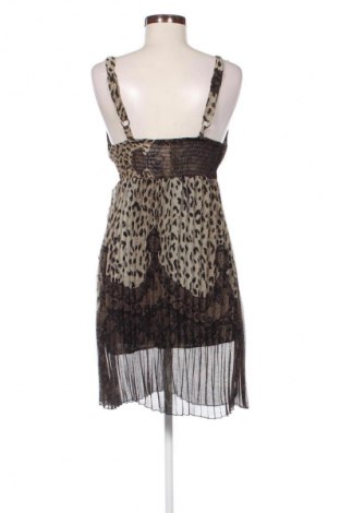 Ruha Graffith, Méret S, Szín Sokszínű, Ár 8 146 Ft