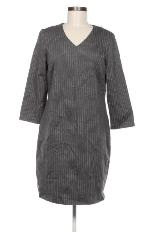 Kleid Green Ice, Größe M, Farbe Grau, Preis € 2,99