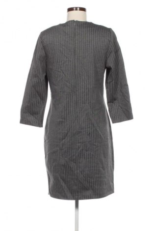 Kleid Green Ice, Größe M, Farbe Grau, Preis € 2,99