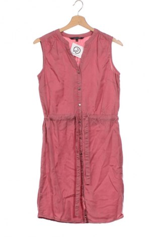 Ruha Greenpoint, Méret XS, Szín Hamurózsaszín, Ár 5 945 Ft