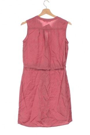 Ruha Greenpoint, Méret XS, Szín Hamurózsaszín, Ár 5 945 Ft