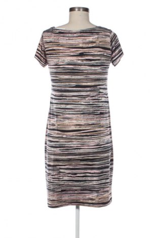 Ruha Grey Wolf, Méret M, Szín Sokszínű, Ár 859 Ft