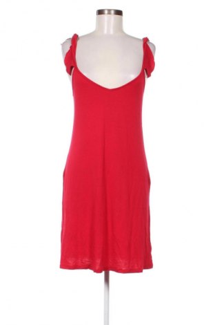 Rochie Guess, Mărime S, Culoare Roșu, Preț 52,86 Lei