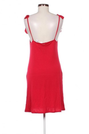 Rochie Guess, Mărime S, Culoare Roșu, Preț 52,86 Lei