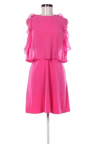 Рокля Guess, Размер S, Цвят Розов, Цена 47,55 €, #133444881