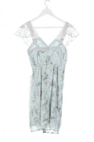 Φόρεμα Guess, Μέγεθος XS, Χρώμα Πολύχρωμο, Τιμή 29,99 €