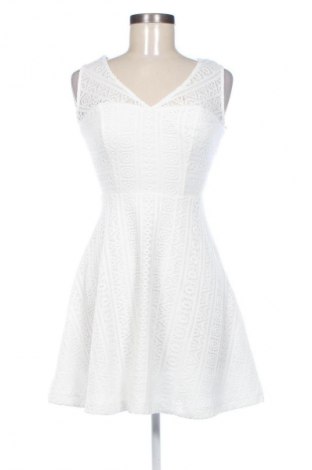 Šaty  Guess, Veľkosť XS, Farba Biela, Cena  43,95 €