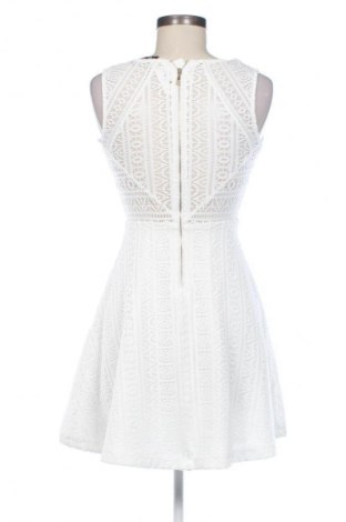 Šaty  Guess, Veľkosť XS, Farba Biela, Cena  43,95 €