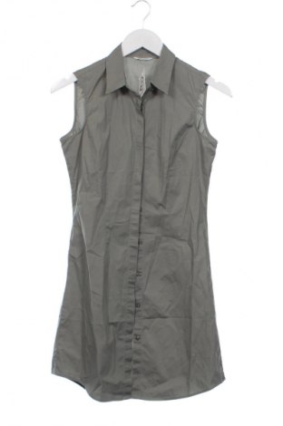 Ruha Guess By Marciano, Méret XS, Szín Szürke, Ár 5 469 Ft