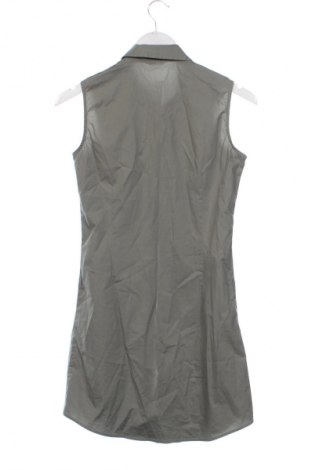 Ruha Guess By Marciano, Méret XS, Szín Szürke, Ár 5 469 Ft