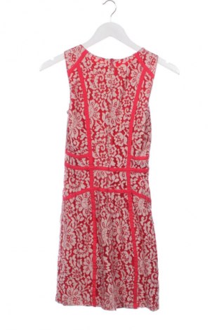 Kleid Guess By Marciano, Größe S, Farbe Mehrfarbig, Preis € 25,99