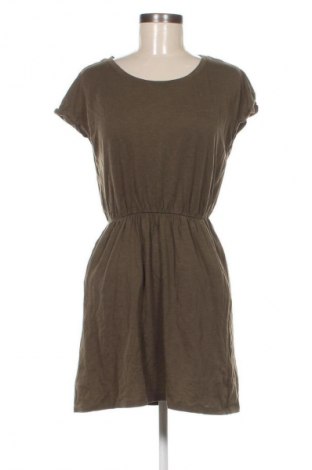 Šaty  H&M, Velikost S, Barva Zelená, Cena  409,00 Kč
