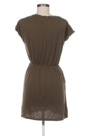 Šaty  H&M, Velikost S, Barva Zelená, Cena  409,00 Kč
