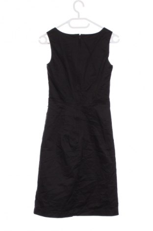 Kleid H&M, Größe XS, Farbe Schwarz, Preis 2,99 €