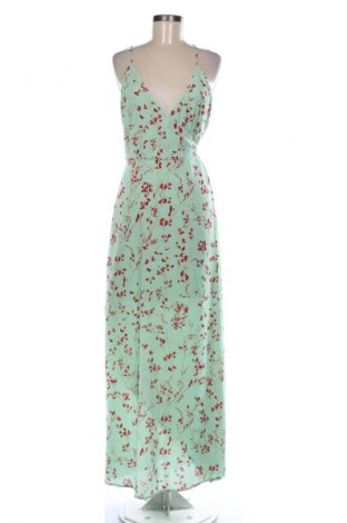 Šaty  H&M, Velikost XL, Barva Vícebarevné, Cena  229,00 Kč