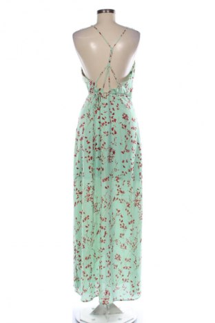 Šaty  H&M, Velikost XL, Barva Vícebarevné, Cena  229,00 Kč