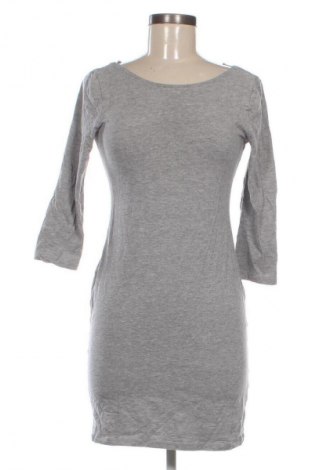 Kleid H&M, Größe M, Farbe Grau, Preis 2,99 €