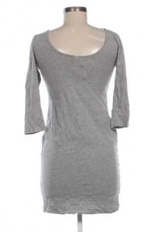Kleid H&M, Größe M, Farbe Grau, Preis 2,99 €