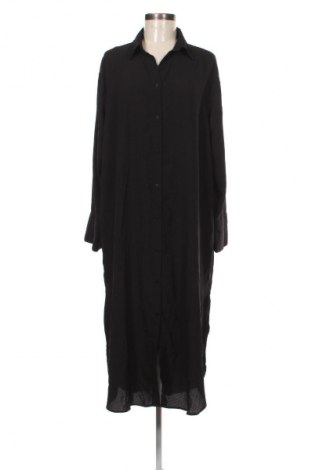 Kleid H&M, Größe S, Farbe Schwarz, Preis 3,99 €