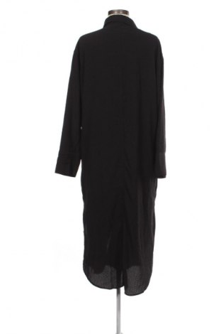 Kleid H&M, Größe S, Farbe Schwarz, Preis 3,99 €