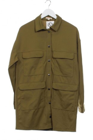 Kleid H&M, Größe XS, Farbe Beige, Preis 3,99 €