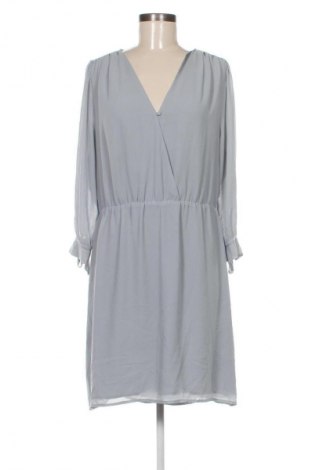 Kleid H&M, Größe M, Farbe Grau, Preis 2,99 €