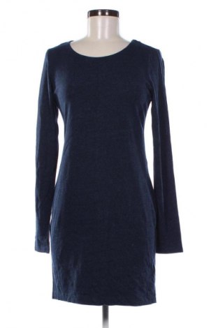 Sukienka H&M, Rozmiar M, Kolor Niebieski, Cena 38,99 zł