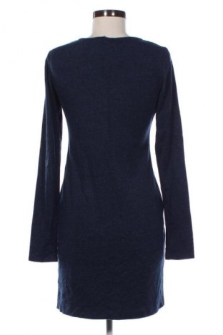 Sukienka H&M, Rozmiar M, Kolor Niebieski, Cena 38,99 zł