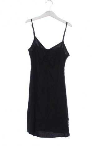 Kleid H&M, Größe XS, Farbe Schwarz, Preis € 5,99