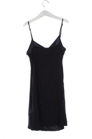 Kleid H&M, Größe XS, Farbe Schwarz, Preis € 5,99