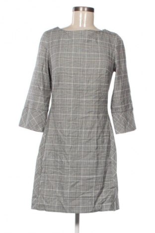 Šaty  H&M, Velikost M, Barva Vícebarevné, Cena  69,00 Kč