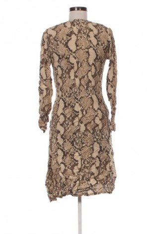 Kleid H&M, Größe S, Farbe Mehrfarbig, Preis 2,99 €