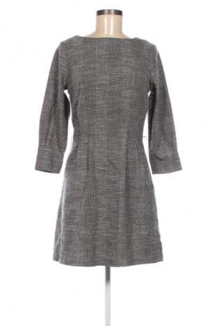 Kleid H&M, Größe M, Farbe Mehrfarbig, Preis 2,99 €