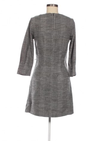 Kleid H&M, Größe M, Farbe Mehrfarbig, Preis 2,99 €