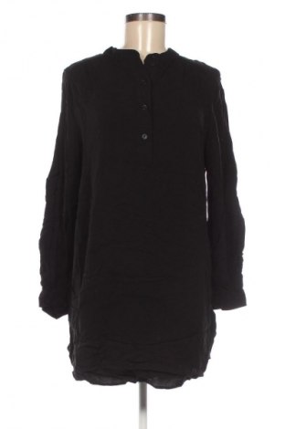 Kleid H&M, Größe M, Farbe Schwarz, Preis 2,99 €