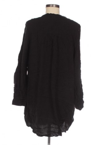 Kleid H&M, Größe M, Farbe Schwarz, Preis 2,99 €