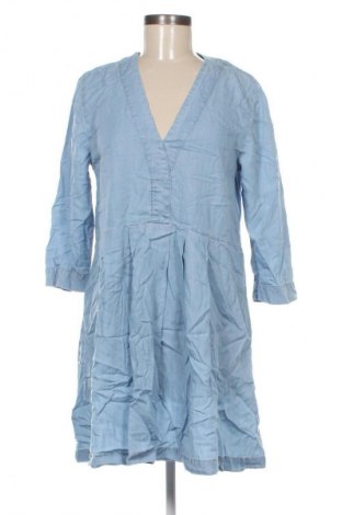 Ruha H&M, Méret S, Szín Kék, Ár 1 789 Ft