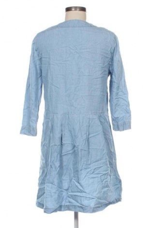 Ruha H&M, Méret S, Szín Kék, Ár 1 789 Ft