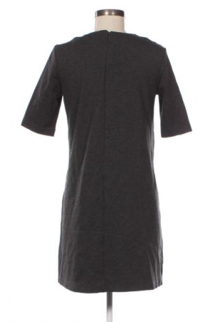 Kleid H&M, Größe S, Farbe Grau, Preis 3,99 €
