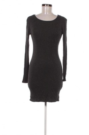 Kleid H&M, Größe M, Farbe Grau, Preis 3,99 €